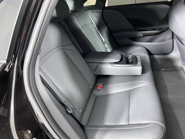 Used 2024 Lucid Air Touring AWD/4WD image 26