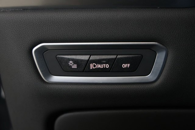 Used 2024 BMW X7 xDrive40i AWD/4WD image 28