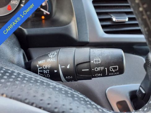 Used 2013 Honda Odyssey EX image 20