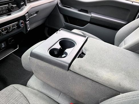 Used 2023 Ford F150 XLT w/ XTR Package image 18