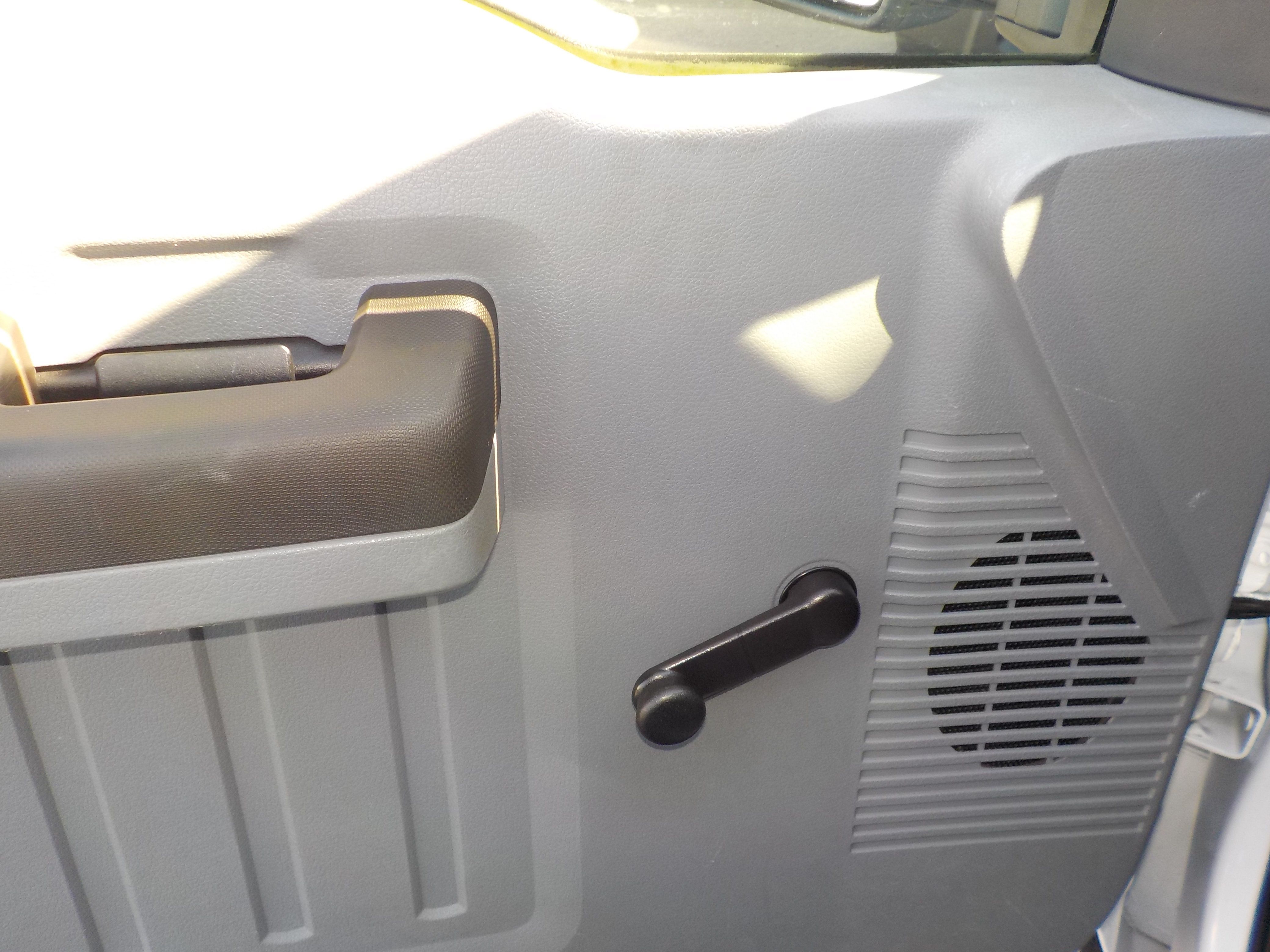 Used 2012 Ford F250 XL w/ Camper Pkg AWD/4WD image 17