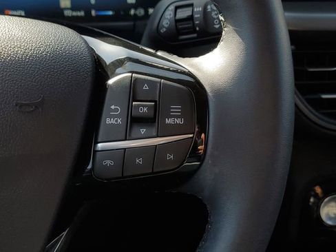 Certified 2023 Ford Escape Active w/ Tech Pack #2 image 18