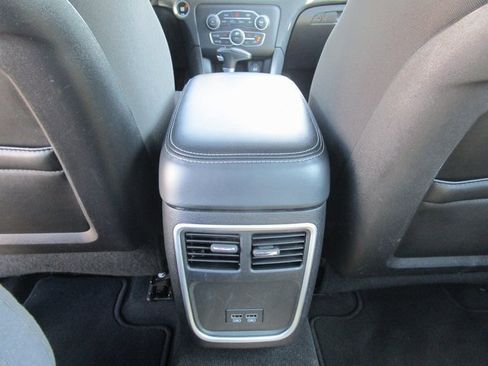 Used 2023 Dodge Charger GT image 16