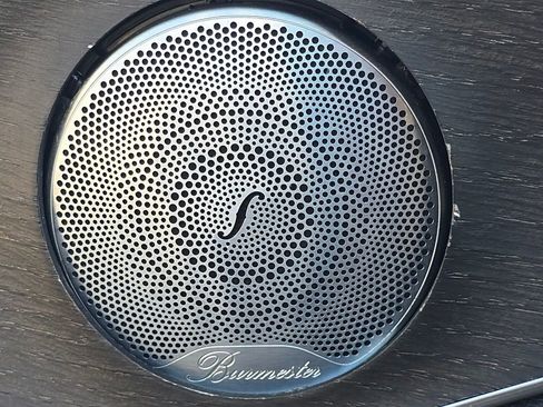 Used 2020 Mercedes-Benz C 300 4MATIC Sedan image 27