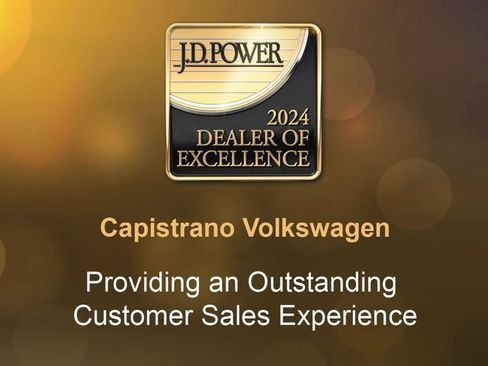 Certified 2023 Volkswagen Tiguan SE R-Line image 17