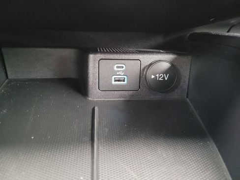 Certified 2022 Ford Escape SE w/ Convenience Package image 24