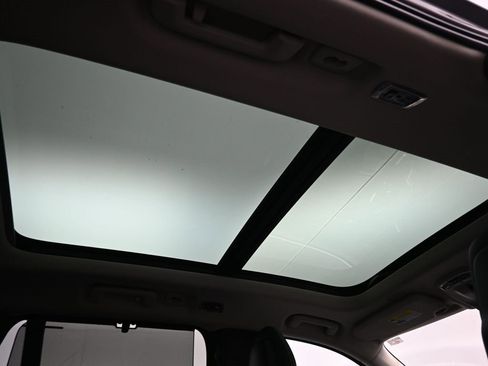 Used 2021 Volvo XC90 T6 Inscription image 56