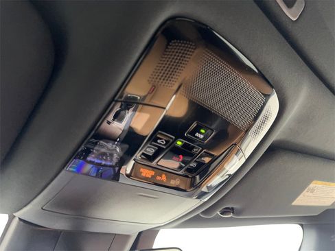 Used 2024 Lexus RX 350 Premium image 74