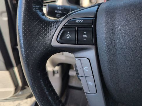 Used 2015 Honda Pilot EX-L image 22