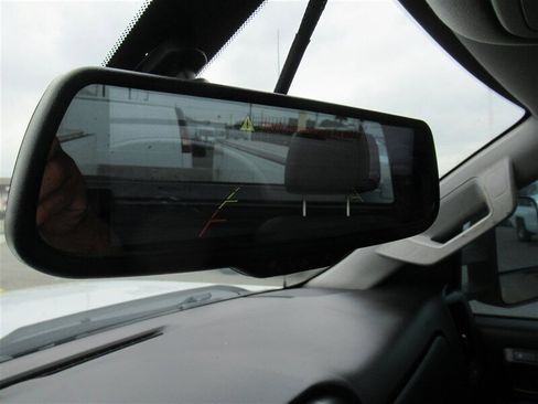 Used 2015 Chevrolet Silverado 3500 W/T image 27