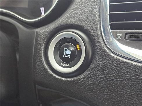 Used 2014 Dodge Durango Citadel w/ Technology Group image 28