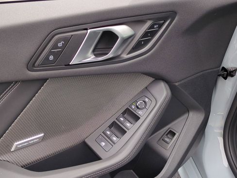 Certified 2026 BMW 228i w/ Technology Package image 14