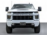 Used 2022 Chevrolet Silverado 2500 LT w/ Convenience Package image 3