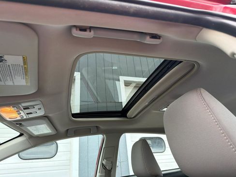 Used 2015 Toyota Corolla LE w/ Driver Convenience Package image 8