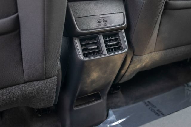 Certified 2026 GMC Terrain Elevation AWD/4WD image 29