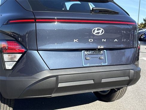New 2026 Hyundai Kona SE image 26