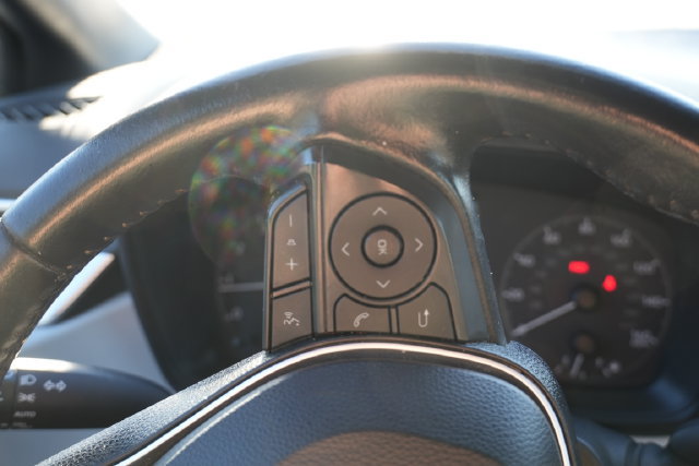 Used 2024 Toyota Corolla SE FWD image 25