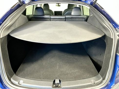 Used 2023 Tesla Model Y Long Range image 28