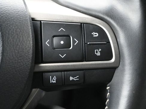 Used 2021 Lexus RX 350 AWD w/ Premium Package image 7