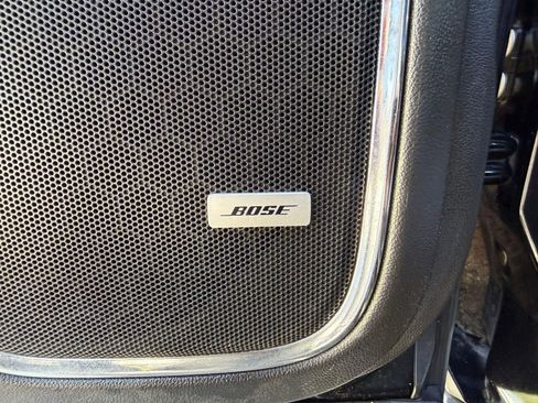 Used 2016 Chevrolet Tahoe LTZ image 15