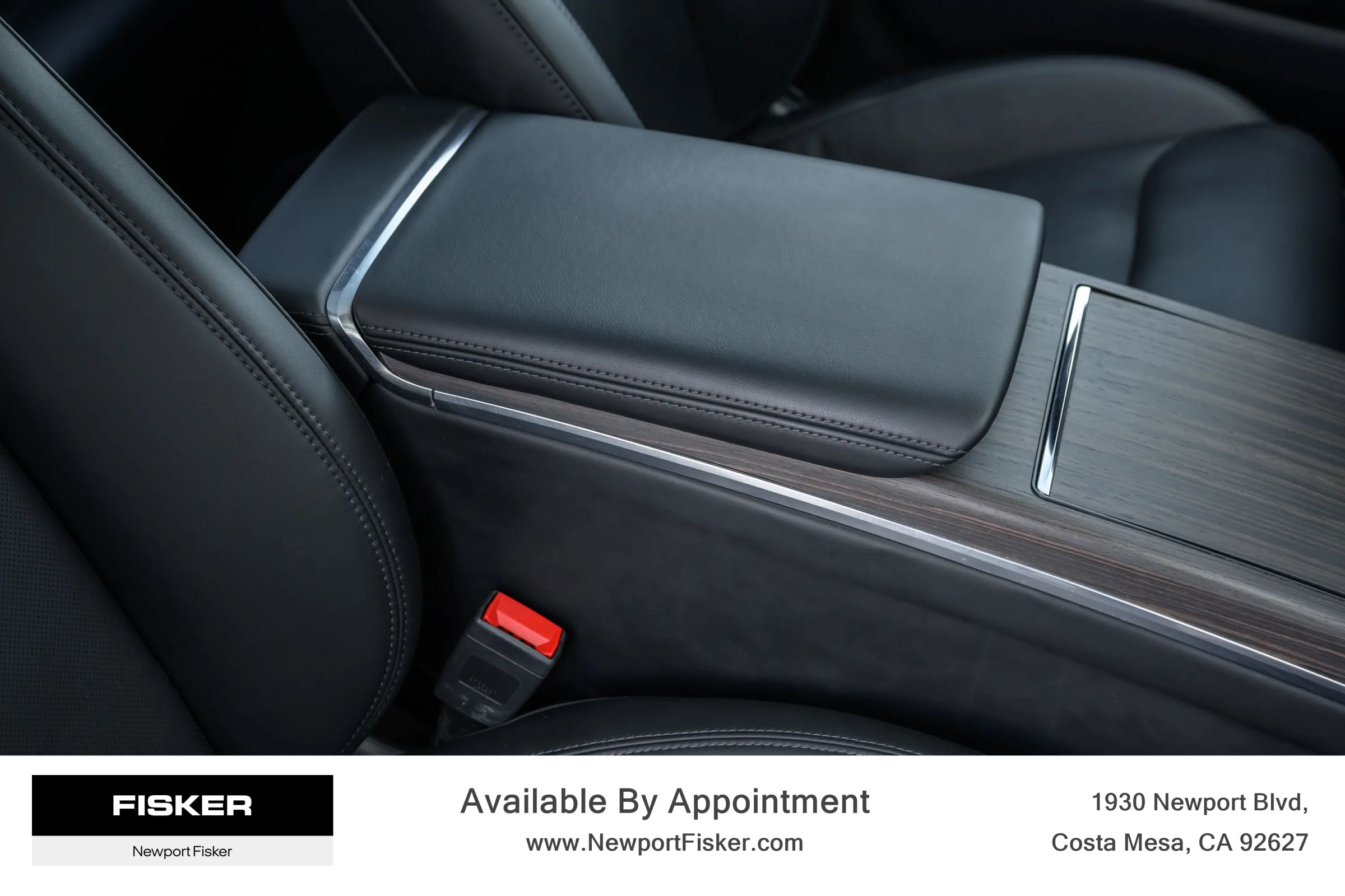 Used 2024 Tesla Model S AWD/4WD image 27