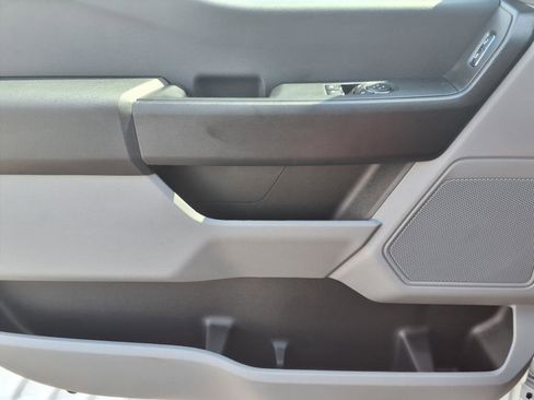 New 2026 Ford F350 XL w/ Snow Plow Prep Package image 17