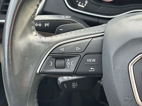 Used 2018 Audi Q5 2.0T Premium Plus w/ Premium Plus Package image 30