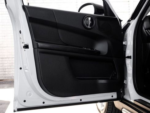 Used 2020 MINI Cooper Countryman image 43