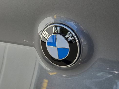 Used 2026 BMW X3 xDrive30 w/ Convenience Package image 14