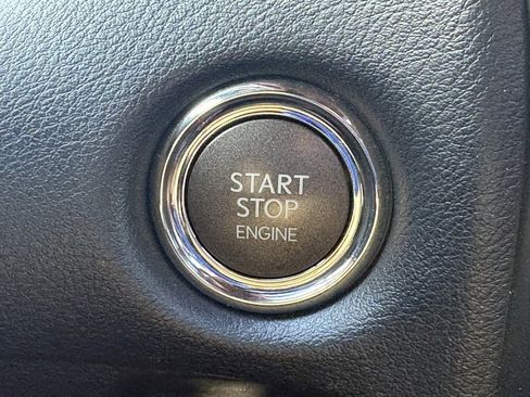 Used 2022 Lexus GX 460 Luxury image 24