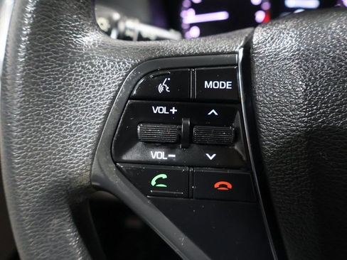 Used 2015 Hyundai Sonata Sport image 36