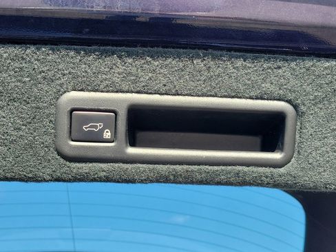 Used 2019 Lexus RX 350 FWD image 9