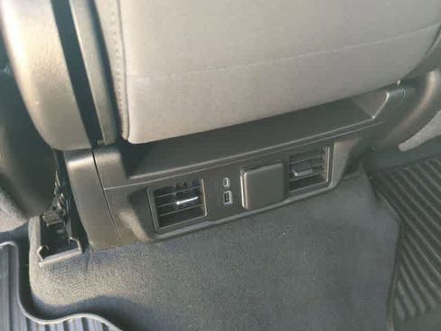 Certified 2022 GMC Sierra 1500 Elevation image 20