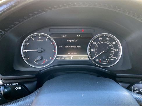 Used 2022 Mitsubishi Outlander SE image 17