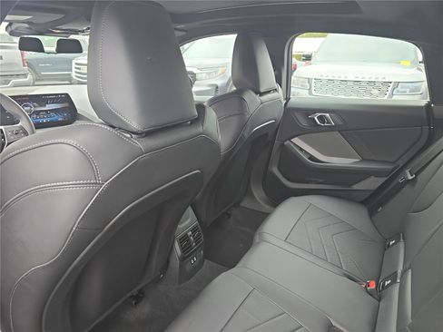 Used 2026 BMW 228i image 10