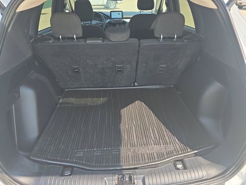 Used 2023 Ford Escape Active AWD/4WD image 5