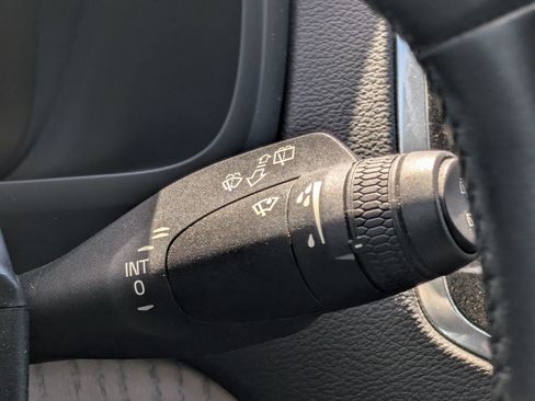 Used 2022 Volvo XC90 T6 Inscription AWD/4WD image 26