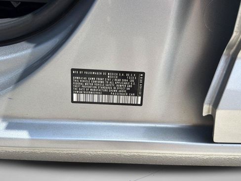 Used 2024 Volkswagen Jetta S FWD image 29