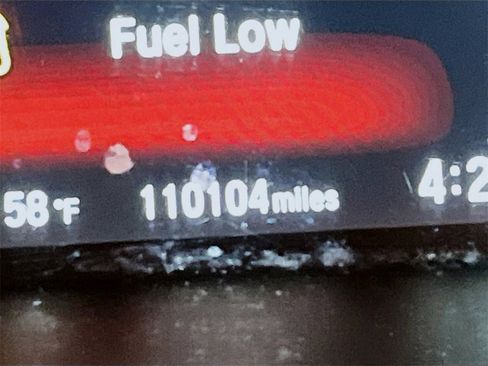 Used 2018 Honda Civic EX image 12