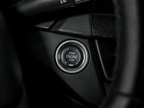 Used 2022 Cadillac CT4 V Blackwing w/ Driver Assist Package image 30