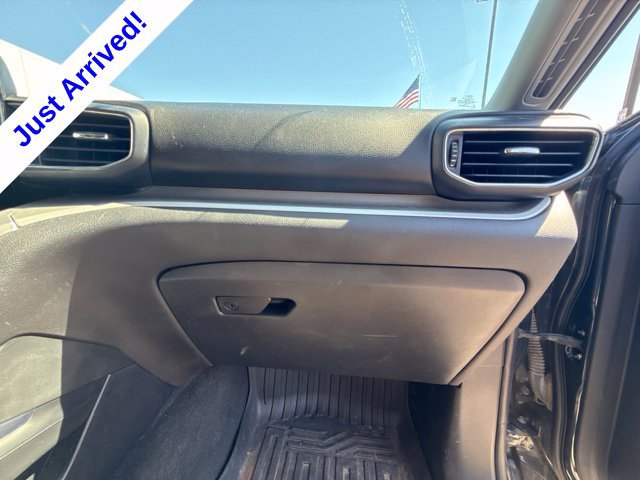 Used 2022 Ford Explorer XLT w/ Equipment Group 202A RWD image 20
