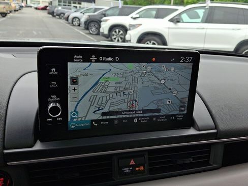 Certified 2023 Honda Pilot Touring image 16