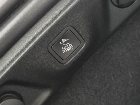 New 2026 Dodge Charger Scat Pack AWD/4WD image 23