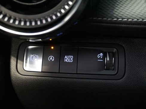 Certified 2025 Chevrolet Equinox LT w/ Convenience Package II image 22