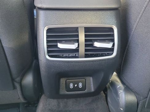 New 2026 Hyundai Sonata SEL image 20