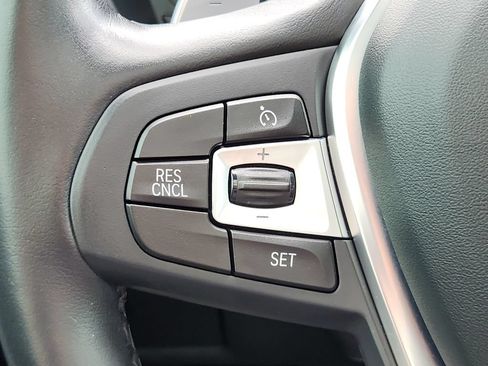 Used 2019 BMW X3 xDrive30i AWD/4WD image 23