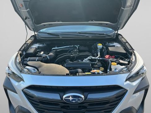 Used 2024 Subaru Outback AWD/4WD image 20