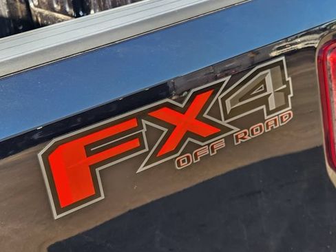 Used 2022 Ford F250 XLT w/ XLT Value Package AWD/4WD image 10