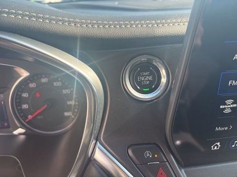 Used 2024 Chevrolet Blazer LT w/ Convenience Package image 21