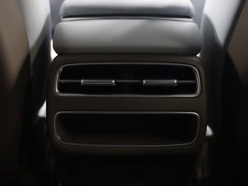 New 2026 Genesis GV70 2.5T Advanced image 40